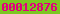 web site analytic