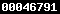 shopify analytics