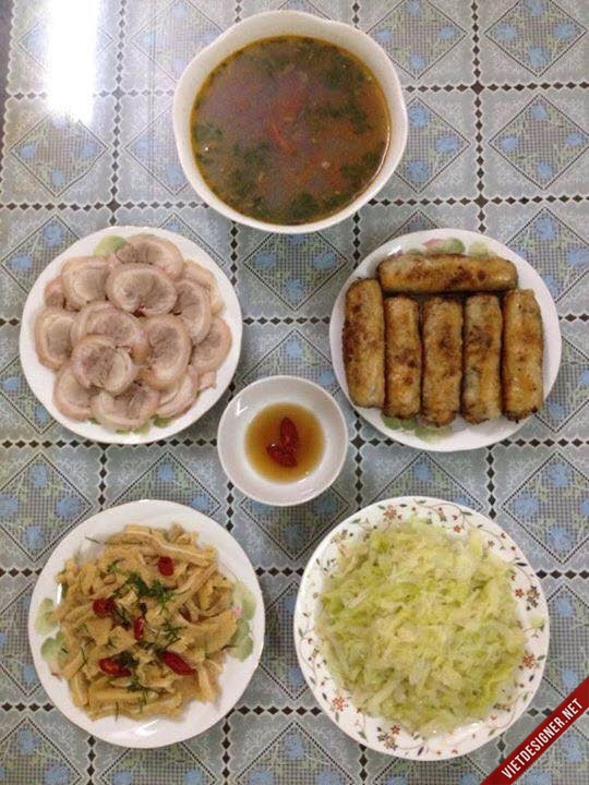ẩm thực, ăn uống, món ăn, mâm cơm, chị em, phụ nữ, food, tổng hợp, nữ công gia chánh, delicious
