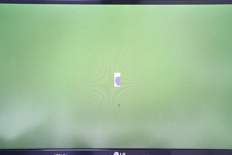 Mac Mini Mc816j A 修理 Pcゴジラ