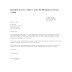 Short Cover Letter Ideas / Top 10 Tips to Writing a Great Cover Letter : In 2009, david silverman penned an article for harvard business review titled, “the best cover letter i ever received.” that letter contained three complete sentences, as follows: