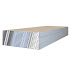 1 8 Gypsum Board : Sheetrock® brand firecode® x panels:
