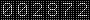 stats counter