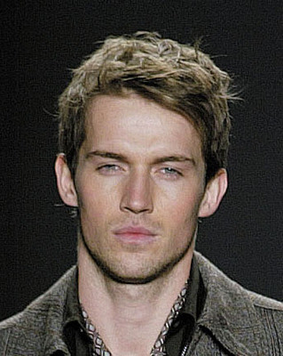 how to style short hair boys