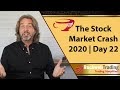 Will Stock Market Crash In September 2020 / Stock Market Crash 2020: 3 Top Stocks To Buy - Passive ... / It still stood at an astonishing 7.9% in september, which is high by any measure.