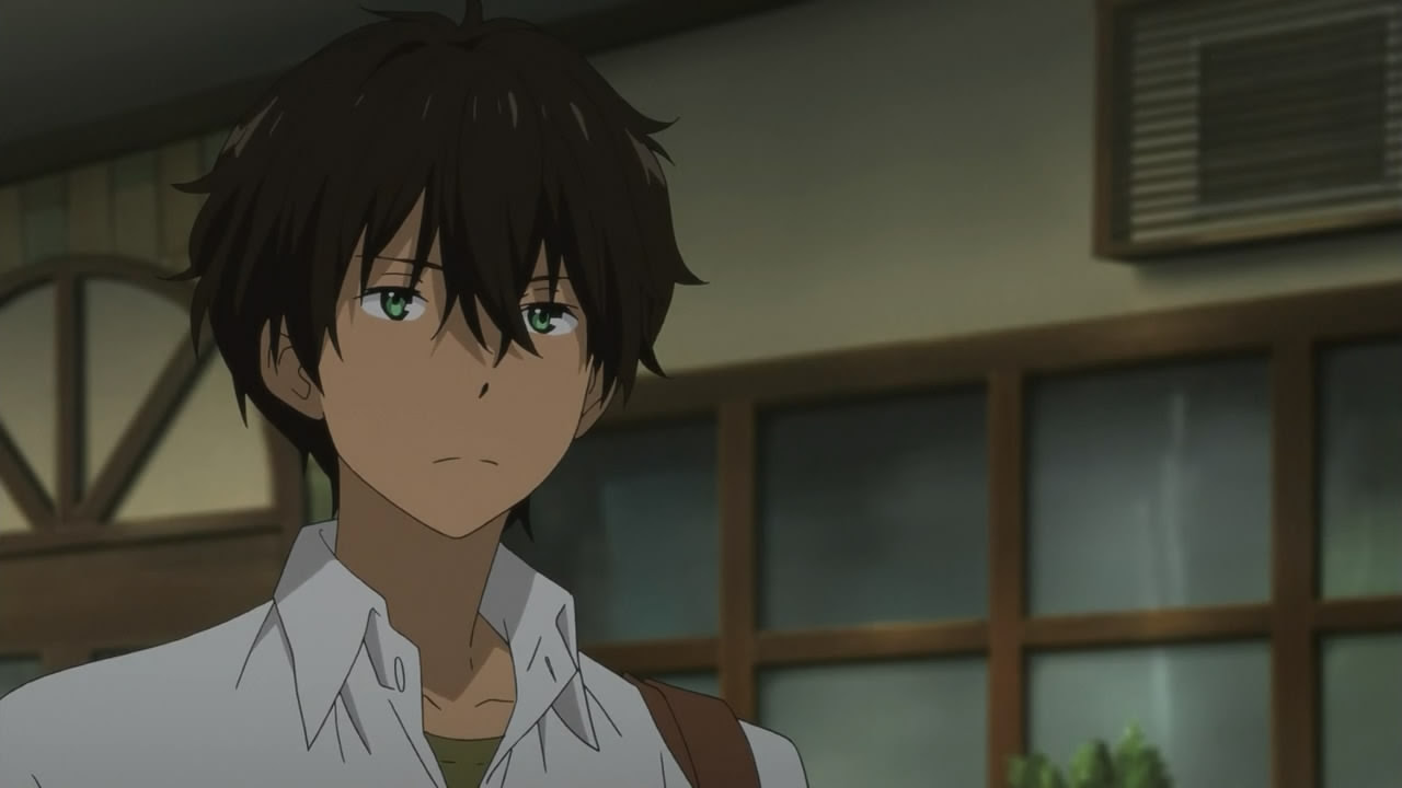 12春 瑅猪 10 万人の死角 轉自ptt C Chat板