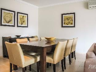 Promo Discount Phillip Island Seashells