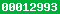 hit counter