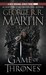 A Game of Thrones