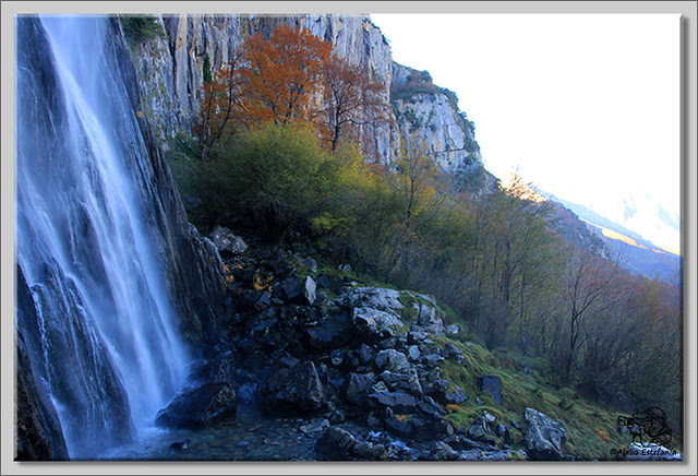 Nacimiento del Asón (10)
