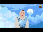  Pentingnya Pendidikan Biologi di Sekolah Dasar 