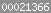 counter to blogger