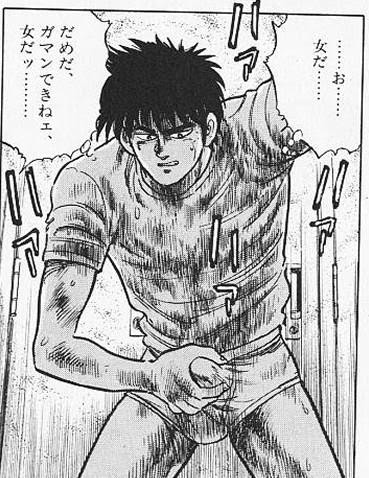 じわじわとくるシュールなおもしろ画像
