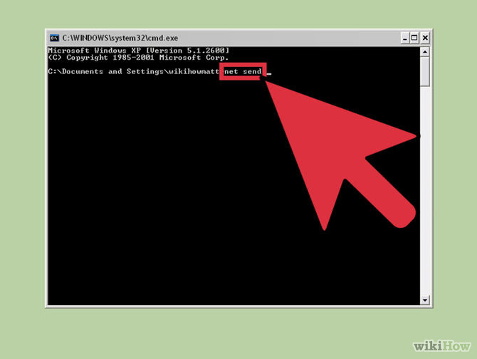 Use Net Send Step 2 Version 3.jpg