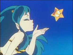 うる星やつら アニメop Ed うる星やつら めぞん一刻