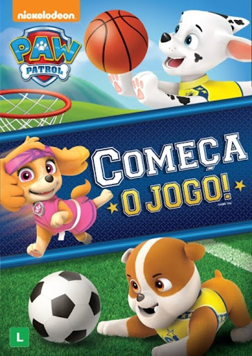 Imagem