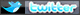 Follow me on Twitter