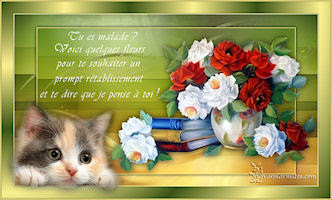 Cartes Virtuelles Gratuites Prompt Retablissement