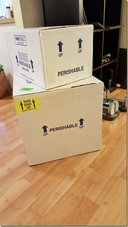 special delivery for run eat repeat (450x800)
