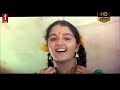 New Movies Released 2021 Malayalam : Latest Malayalam Movie Songs 2020-2021 ♫ New Malayalam ... - The case is even worse during this age of coronavirus.