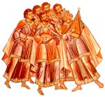 http://cgi.di.uoa.gr/~gbelis/chanters.jpg