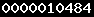 blogger hit counter