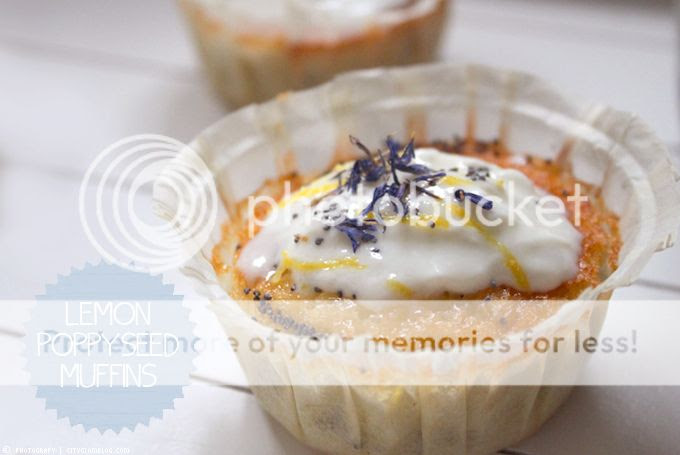 http://i402.photobucket.com/albums/pp103/Sushiina/cityglam/mohnmuffins4.jpg