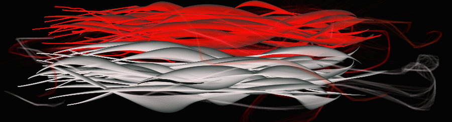 merah putih by gioabi on deviantART merah putih by gioabi on deviantART