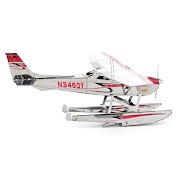 Fascinations | Metal Earth 3D Metal Model DIY Kits ...