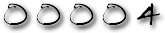 free counter