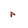 Heartless Background