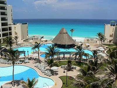 cancun.jpg