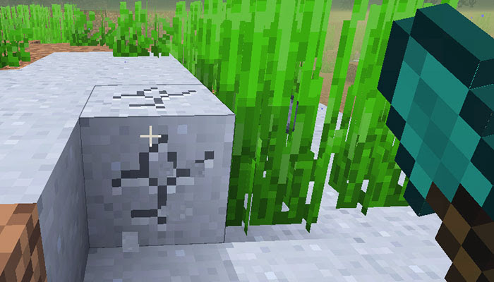 エンチャ一覧 マイクラのエンチャント全38種の効果と付け方 マイクラモール