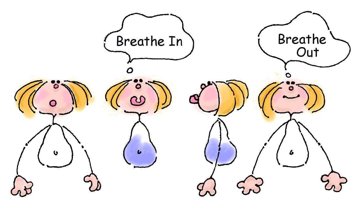 Free Calm Student Cliparts, Download Free Clip Art, Free Clip Art on