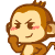 MyEm0.Com