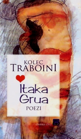 Traboini-Itaka-Grua.jpg