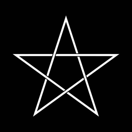 厄除け 魔除けに本当に効果のある強力な携帯待ち受け10選 21最強版 口コミ