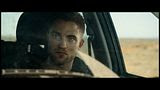  photo TheRoverTeaser364.jpg