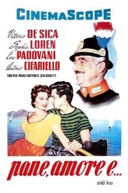 Pain, amour, ainsi soit-il vf film complet en ligne Télécharger stream
regarder Française 1955 -------------