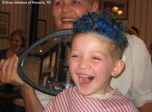 disney princesses disney world. Favorite disney