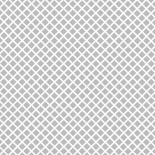 20-cool_grey_light_NEUTRAL_small diamond_12_and_a_half_inch_SQ_350dpi_melstampz