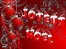 Joyeux Noel 17