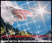Create your own banner at mybannermaker.com!