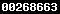 counter on blogger