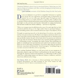 Emotional Sobriety: From Relationship Trauma to Resilience and Balance