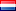  photo nl_zps31951f45.png