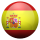  photo es_zpse4802c70.png