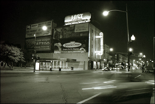 Jade Dragon Tattoo. Joyeria Omar