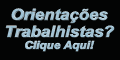 Guia Trabalhista