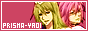 Prisma Yaoi